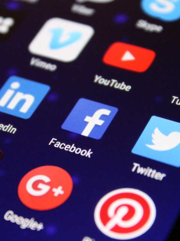 Digital-marketing